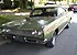 1968 Dodge Coronet for sale 101106620